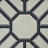 Обои Eijffinger Kaleido 321002