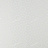 Обои Eijffinger Kaleido 321050