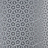 Обои Eijffinger Kaleido 321054