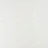 Обои Eijffinger Kaleido 321080