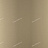 Обои Eijffinger Kaleido 321085