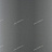 Обои Eijffinger Kaleido 321086