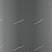 Обои Eijffinger Kaleido 321086