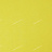 Обои Eijffinger Kaleido 321093