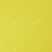 Обои Eijffinger Kaleido 321093