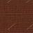 Обои Eijffinger Oriental Wallcoverings 381001