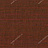 Обои Eijffinger Oriental Wallcoverings 381001