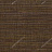 Обои Eijffinger Oriental Wallcoverings 381002