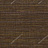 Обои Eijffinger Oriental Wallcoverings 381002