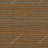 Обои Eijffinger Oriental Wallcoverings 381003