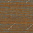 Обои Eijffinger Oriental Wallcoverings 381003