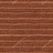 Обои Eijffinger Oriental Wallcoverings 381005