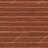 Обои Eijffinger Oriental Wallcoverings 381005