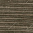 Обои Eijffinger Oriental Wallcoverings 381006