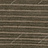 Обои Eijffinger Oriental Wallcoverings 381006