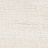 Обои Eijffinger Oriental Wallcoverings 381007