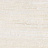 Обои Eijffinger Oriental Wallcoverings 381007