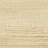 Обои Eijffinger Oriental Wallcoverings 381008
