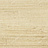 Обои Eijffinger Oriental Wallcoverings 381008