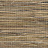 Обои Eijffinger Oriental Wallcoverings 381012