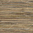 Обои Eijffinger Oriental Wallcoverings 381012