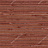 Обои Eijffinger Oriental Wallcoverings 381016