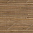 Обои Eijffinger Oriental Wallcoverings 381017
