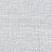 Обои Eijffinger Oriental Wallcoverings 381018