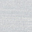 Обои Eijffinger Oriental Wallcoverings 381018