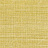 Обои Eijffinger Oriental Wallcoverings 381019