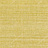 Обои Eijffinger Oriental Wallcoverings 381019
