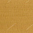 Обои Eijffinger Oriental Wallcoverings 381020