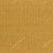 Обои Eijffinger Oriental Wallcoverings 381020