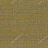 Обои Eijffinger Oriental Wallcoverings 381021