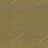 Обои Eijffinger Oriental Wallcoverings 381021