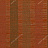 Обои Eijffinger Oriental Wallcoverings 381023