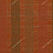 Обои Eijffinger Oriental Wallcoverings 381023