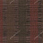 Обои Eijffinger Oriental Wallcoverings 381024