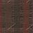 Обои Eijffinger Oriental Wallcoverings 381024