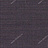 Обои Eijffinger Oriental Wallcoverings 381025