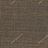 Обои Eijffinger Oriental Wallcoverings 381026
