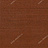 Обои Eijffinger Oriental Wallcoverings 381027