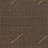 Обои Eijffinger Oriental Wallcoverings 381028