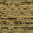 Обои Eijffinger Oriental Wallcoverings 381034