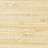Обои Eijffinger Oriental Wallcoverings 381035