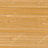 Обои Eijffinger Oriental Wallcoverings 381036