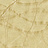 Обои Eijffinger Oriental Wallcoverings 381041