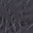 Обои Eijffinger Oriental Wallcoverings 381042