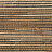 Обои Eijffinger Oriental Wallcoverings 381045