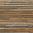 Обои Eijffinger Oriental Wallcoverings 381045
